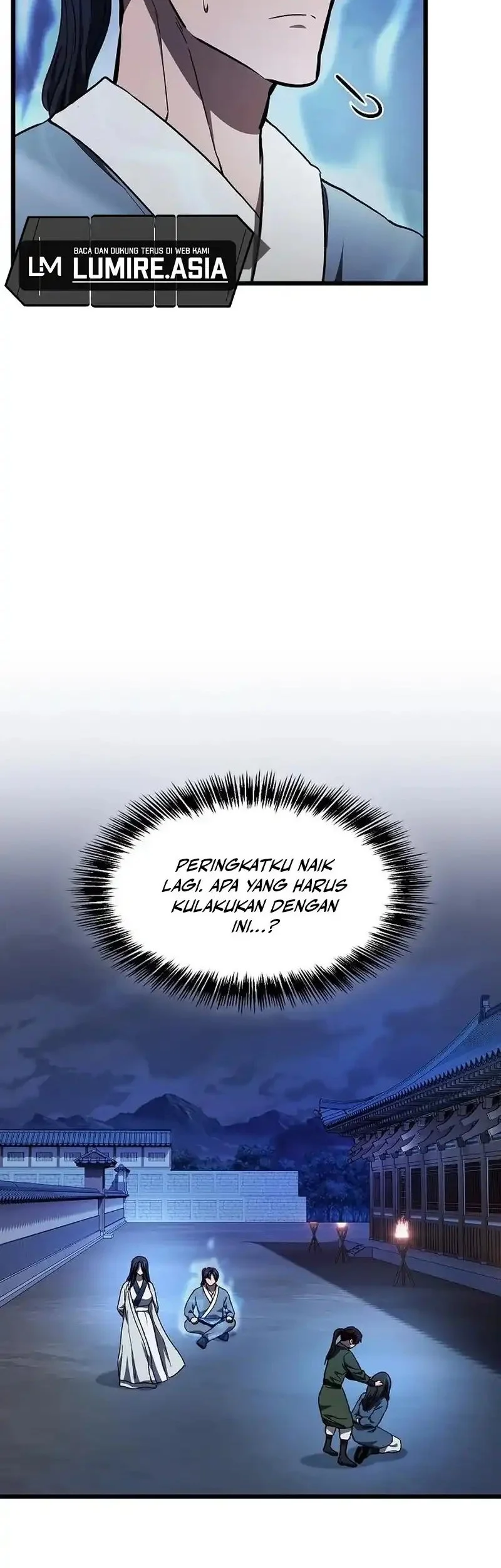 Halaman 304