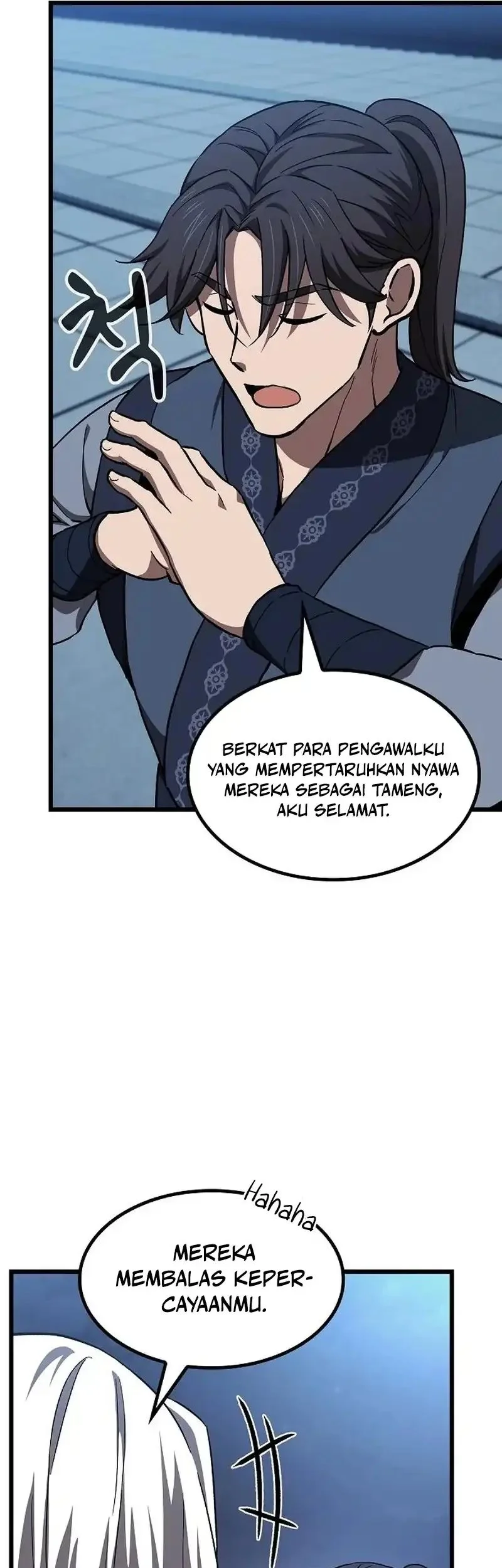 Halaman 313