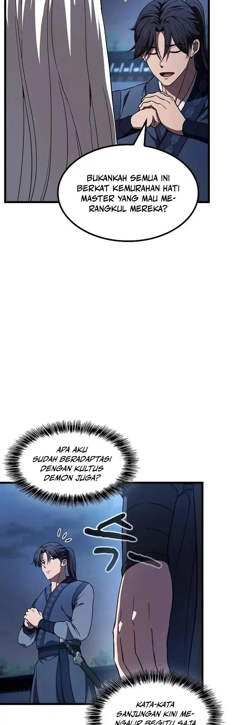 Halaman 314