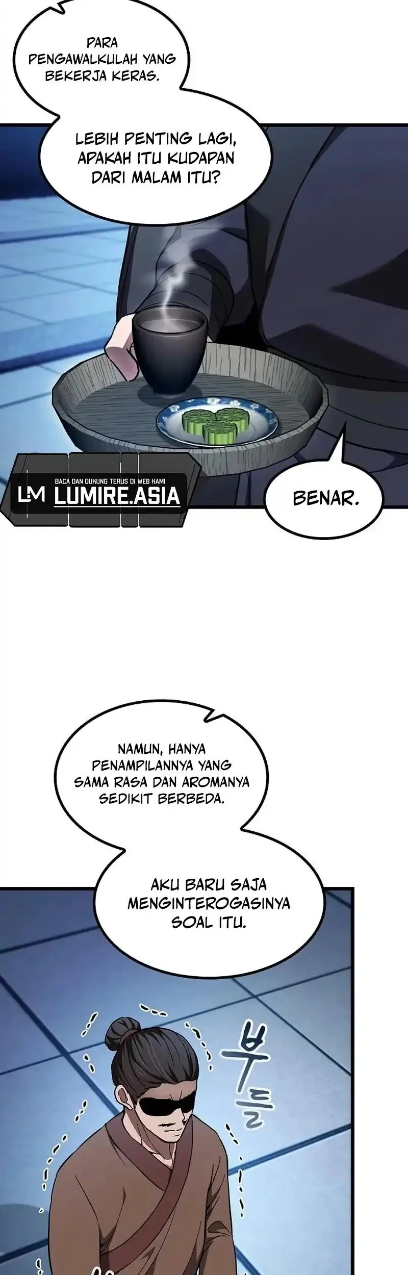 Halaman 316