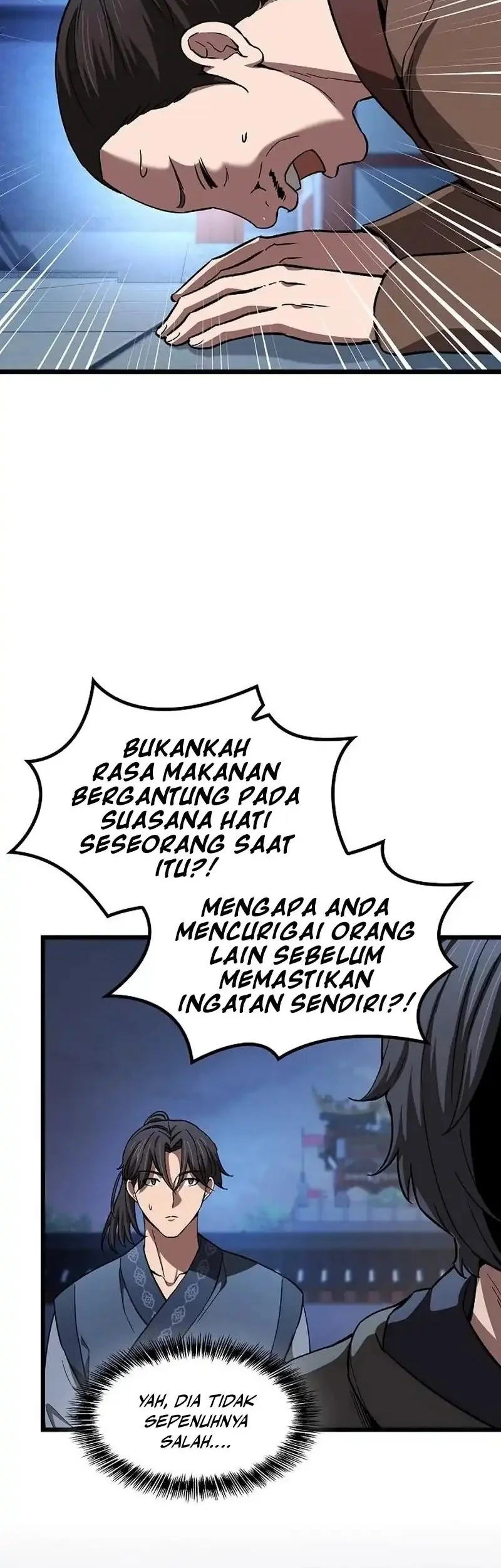 Halaman 319
