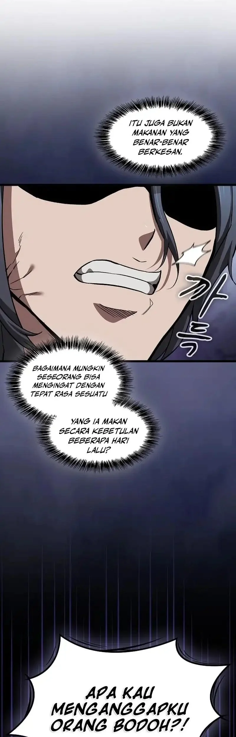 Halaman 320
