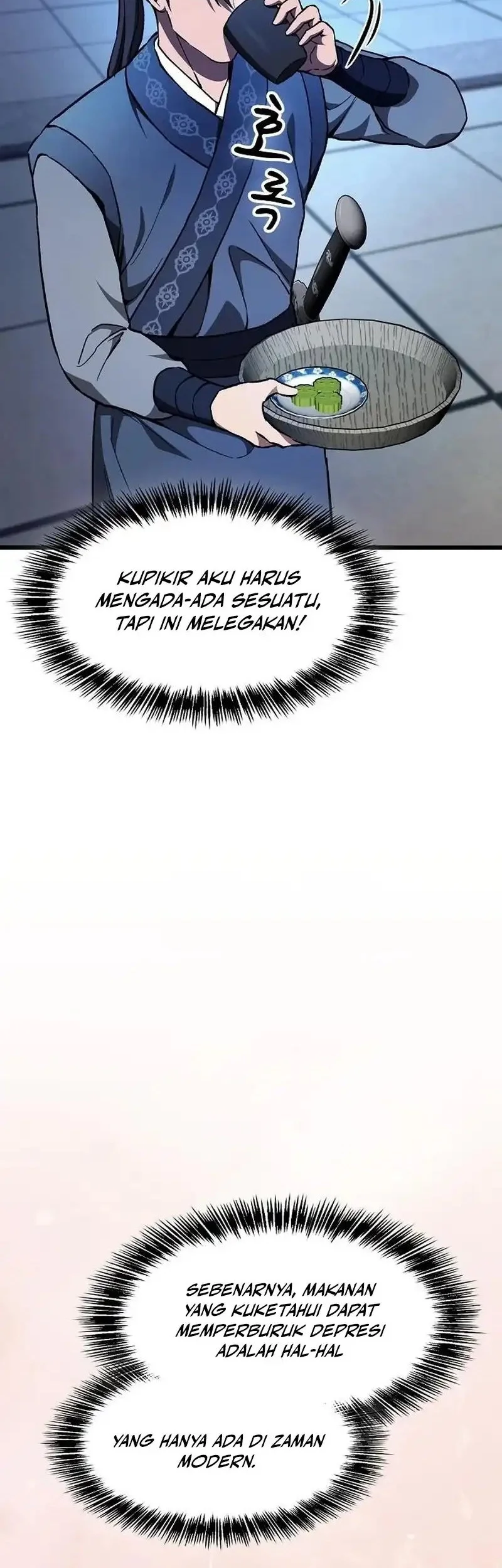 Halaman 324