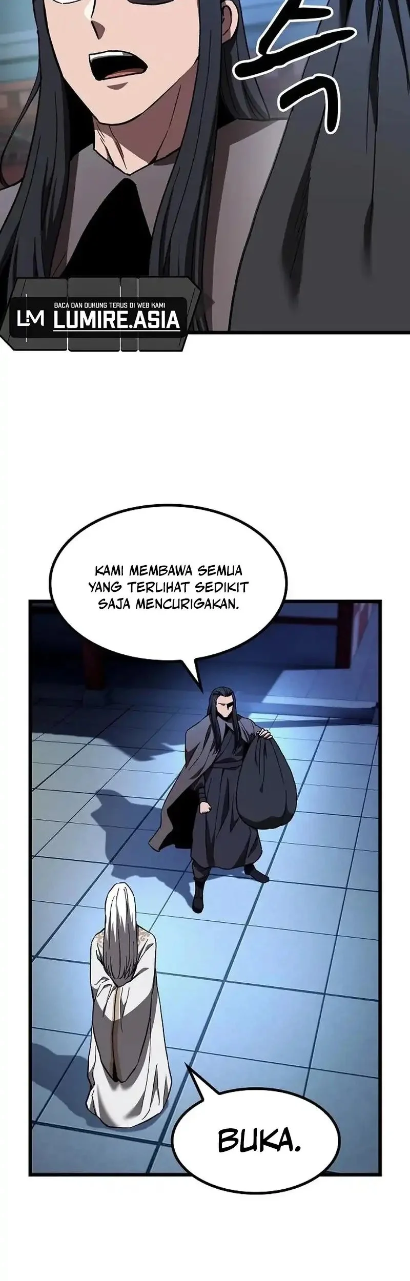 Halaman 330