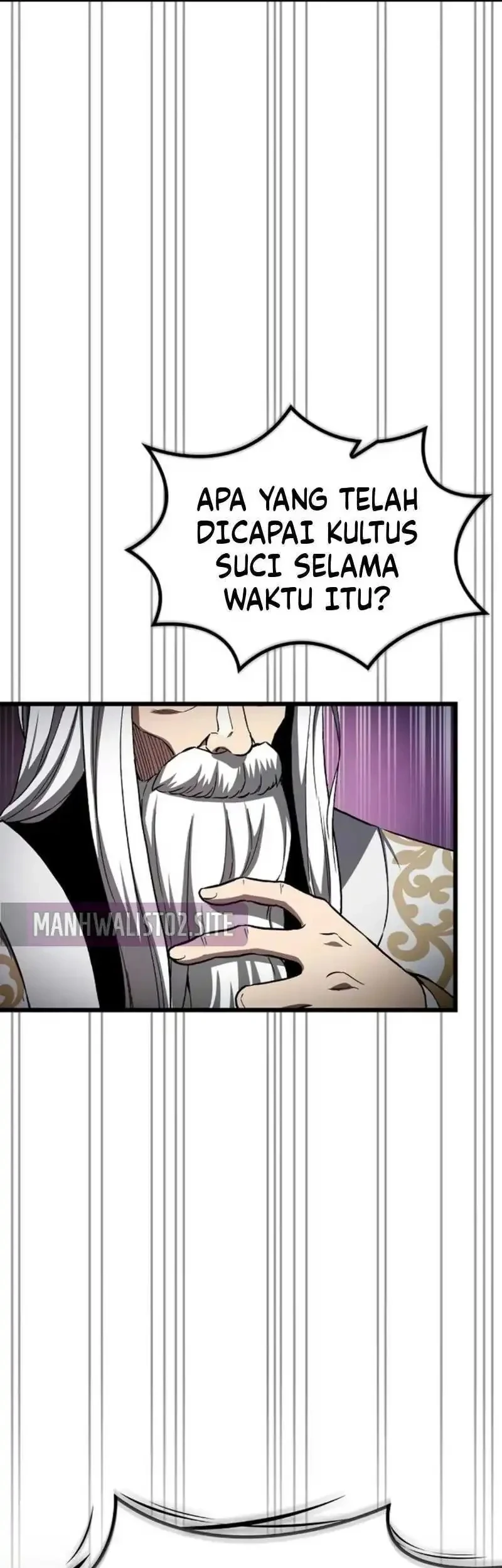 Halaman 281