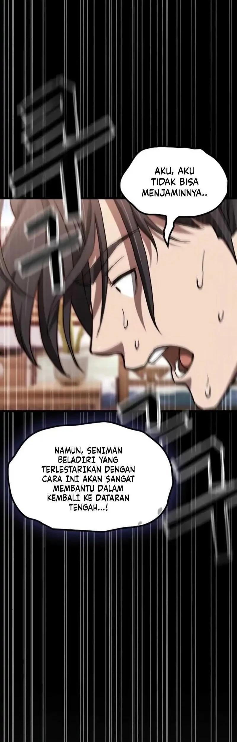 Halaman 286