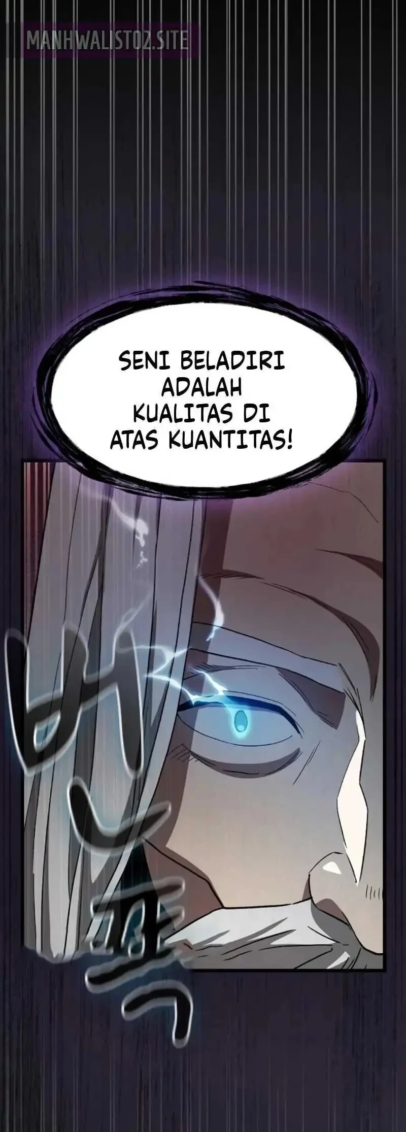 Halaman 287