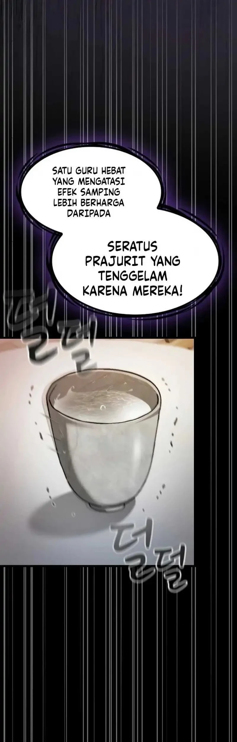 Halaman 288