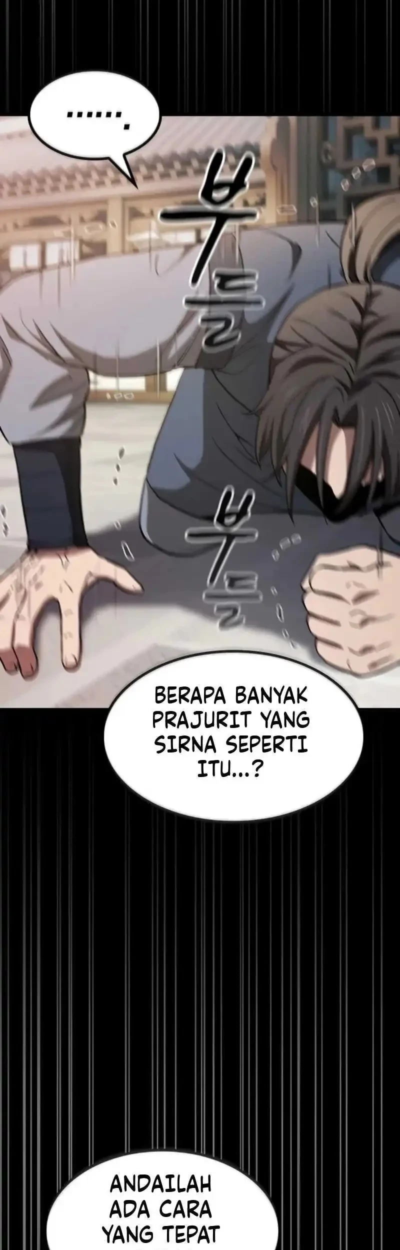 Halaman 290