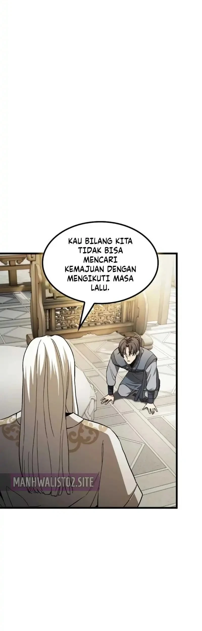 Halaman 299