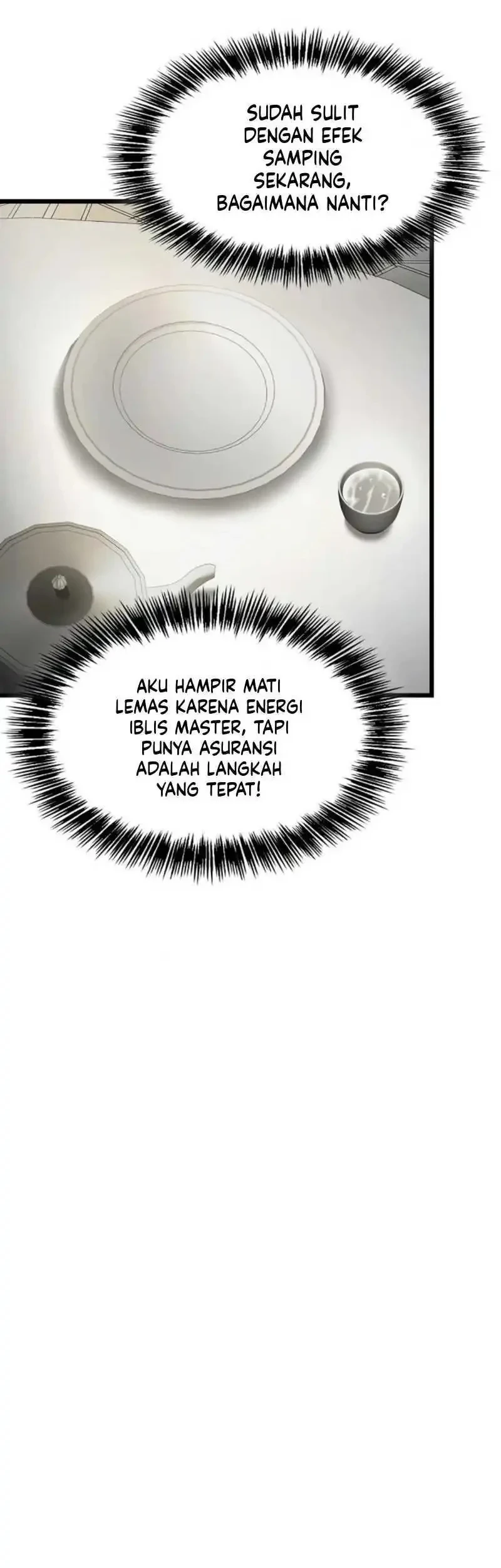 Halaman 313