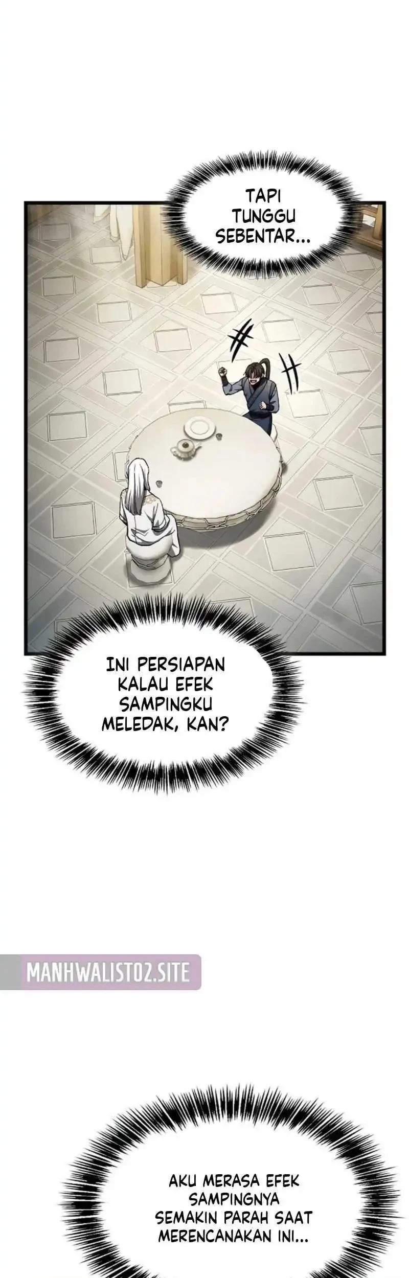Halaman 314