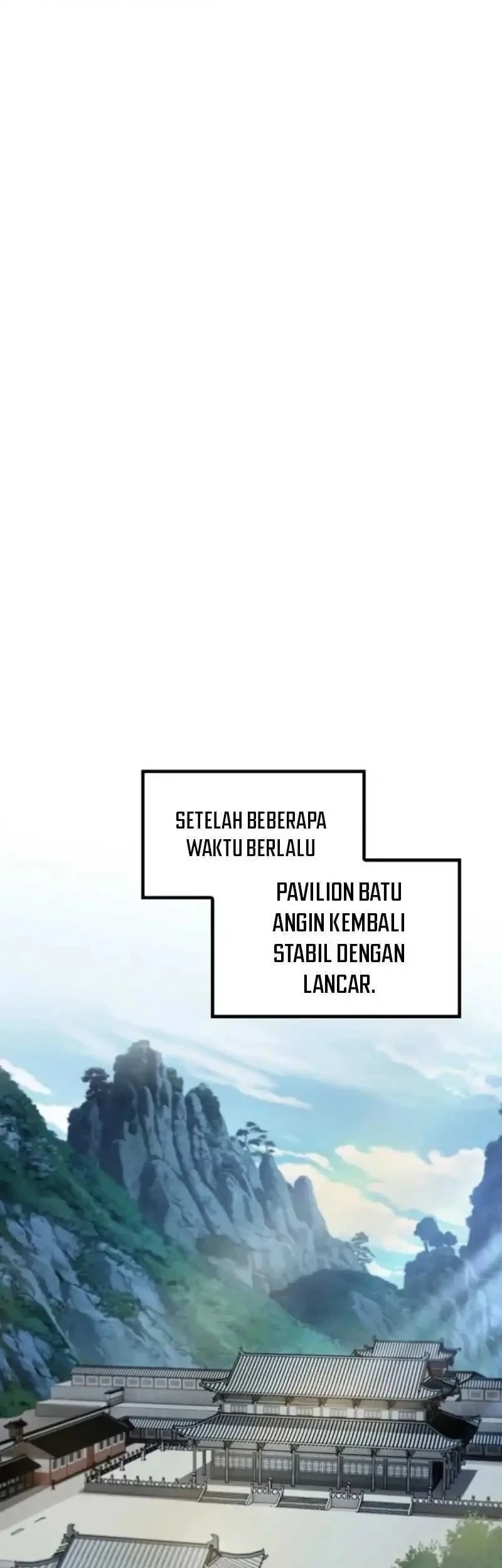 Halaman 245