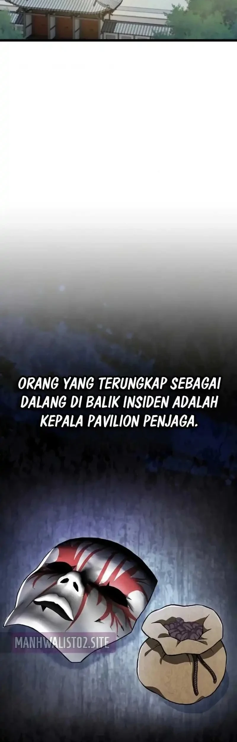 Halaman 246