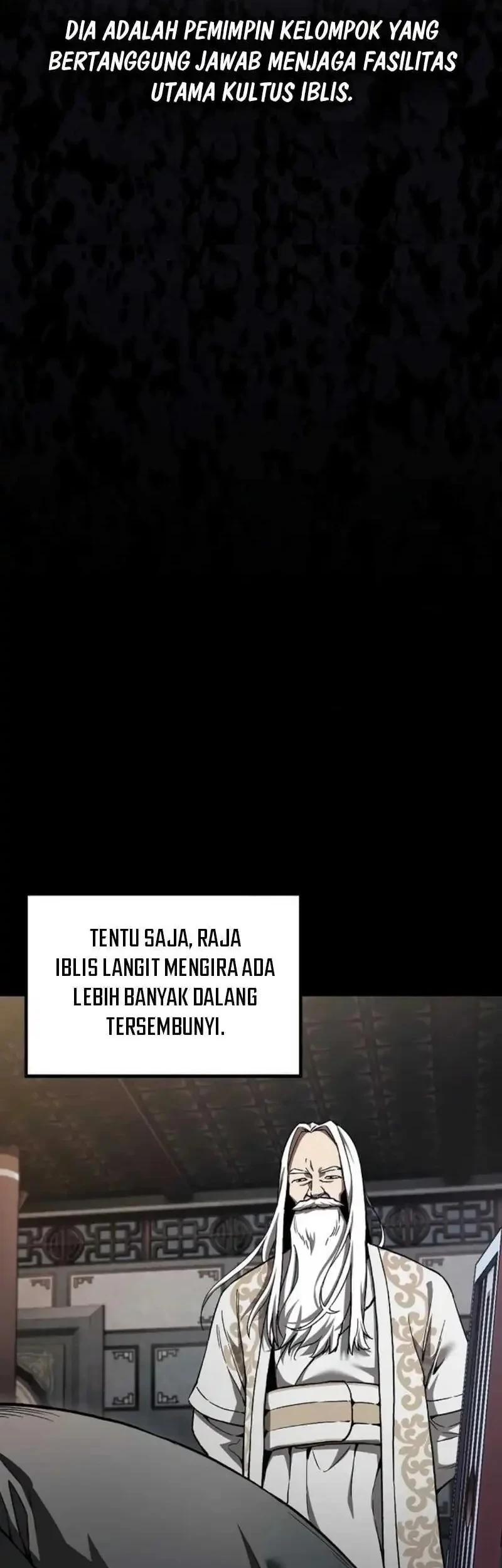 Halaman 247