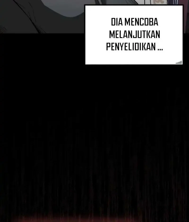 Halaman 248