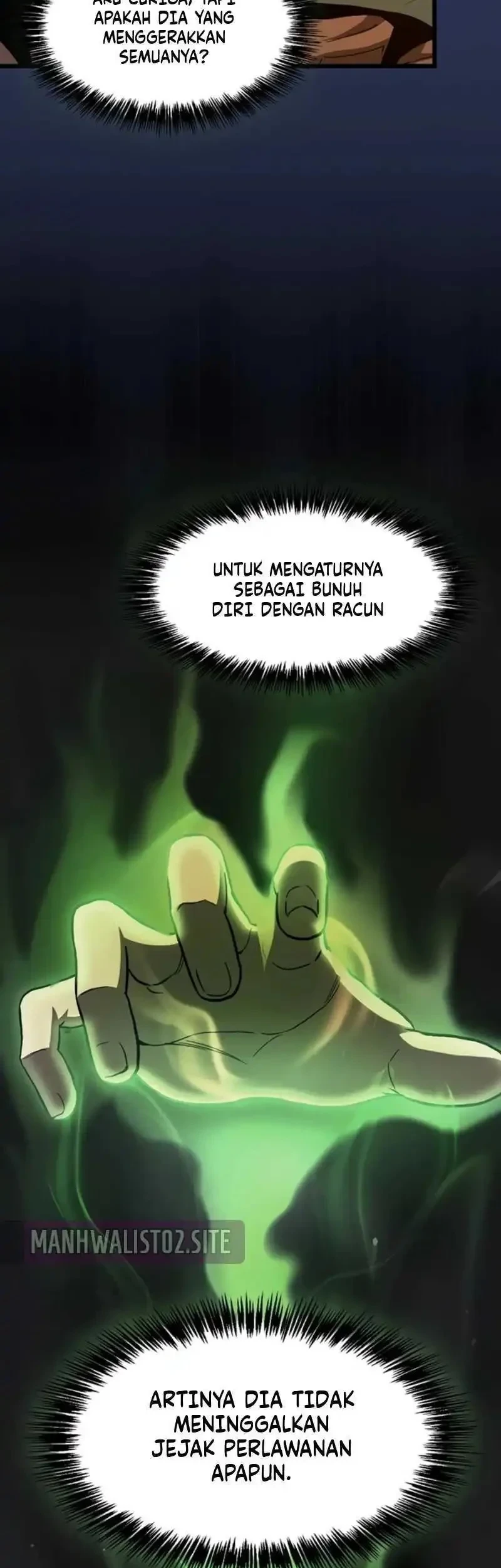 Halaman 255
