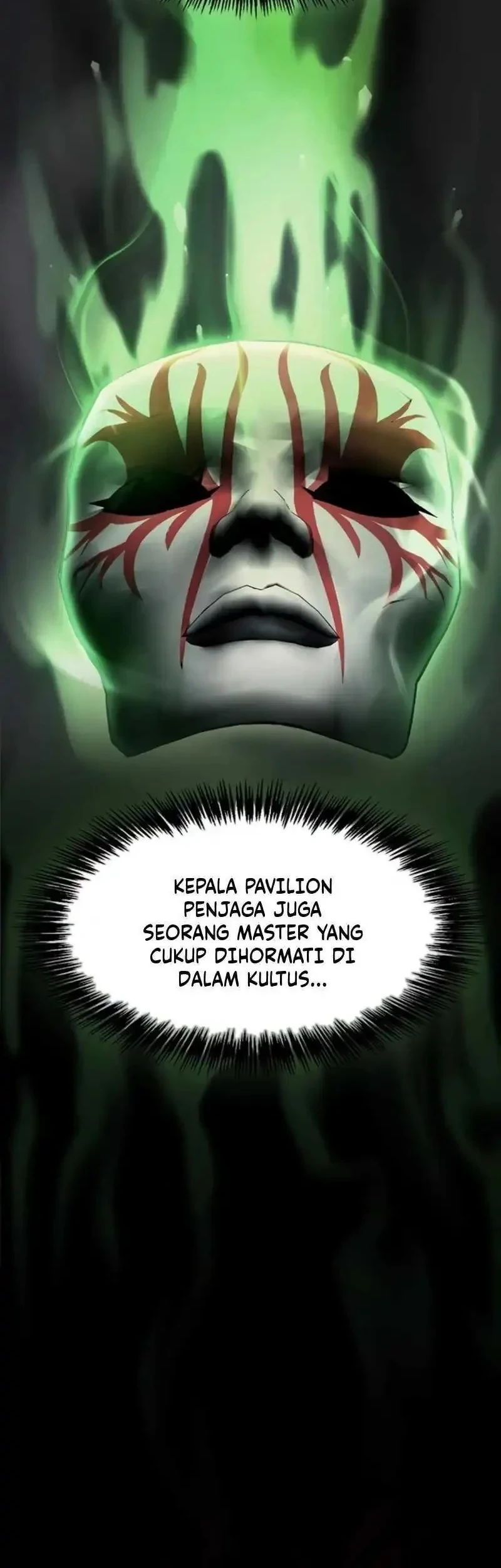 Halaman 256
