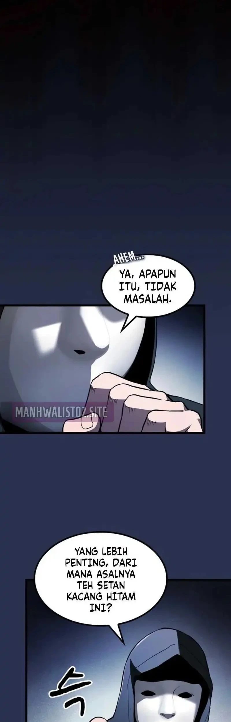 Halaman 258