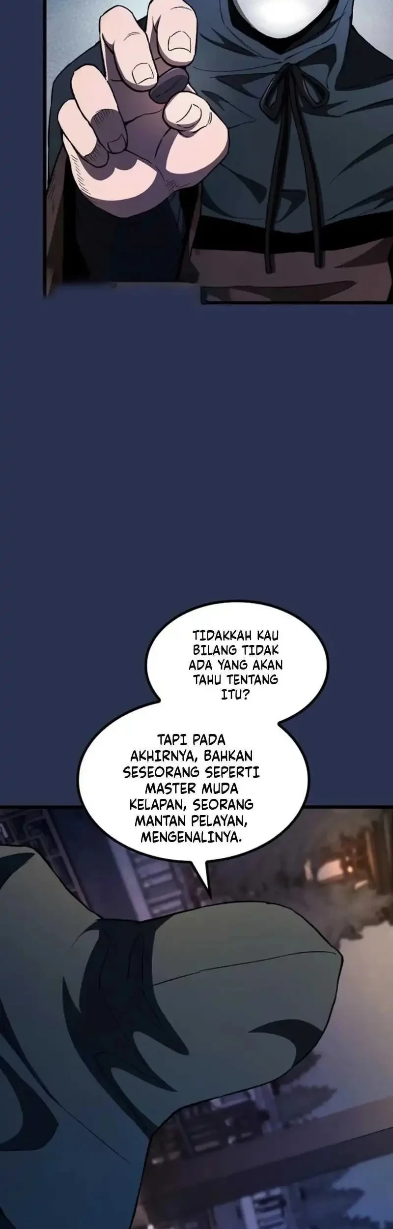 Halaman 259