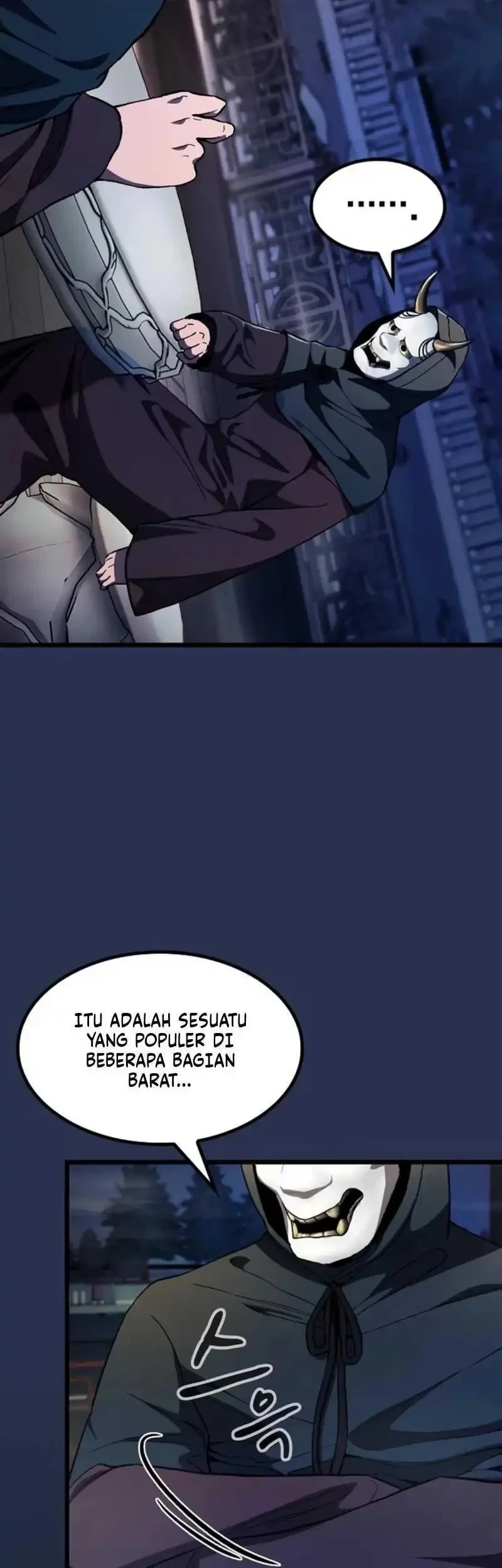 Halaman 260