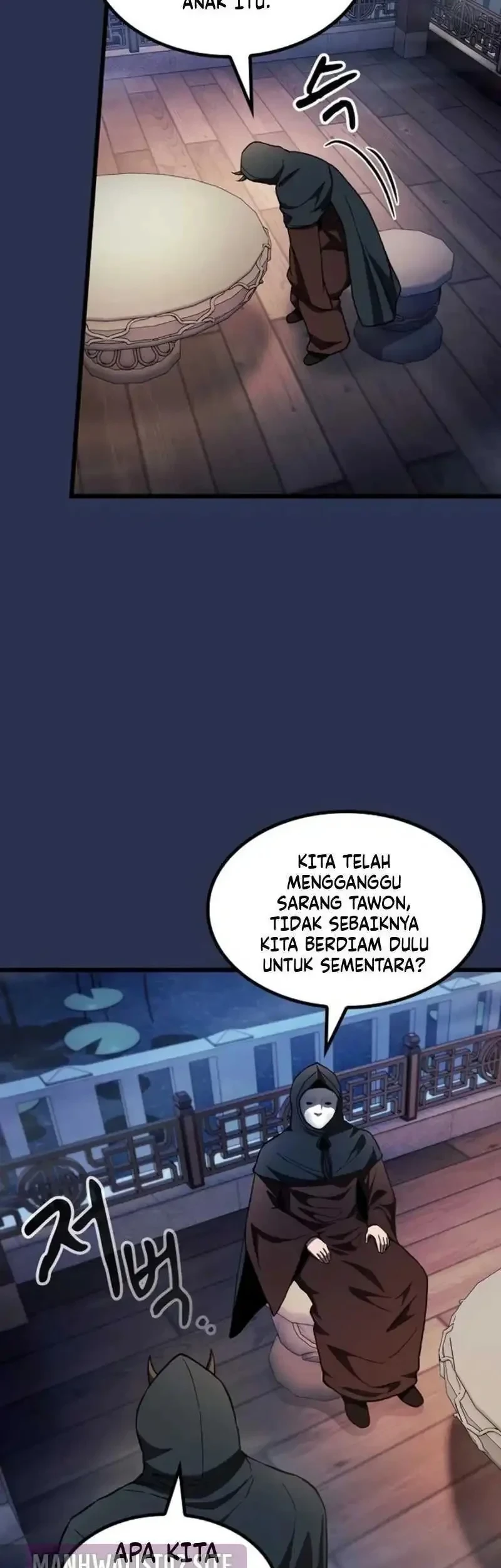 Halaman 263