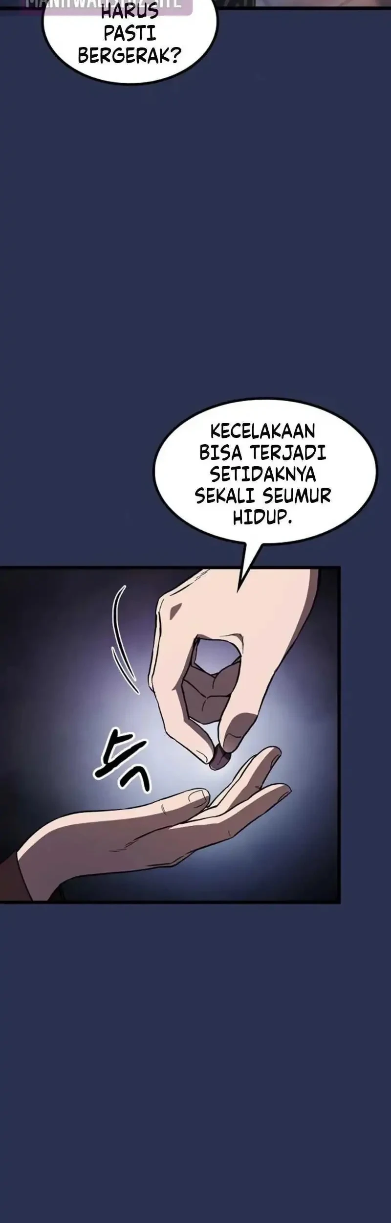 Halaman 264