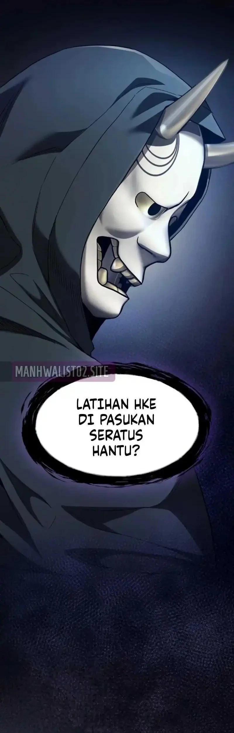 Halaman 266