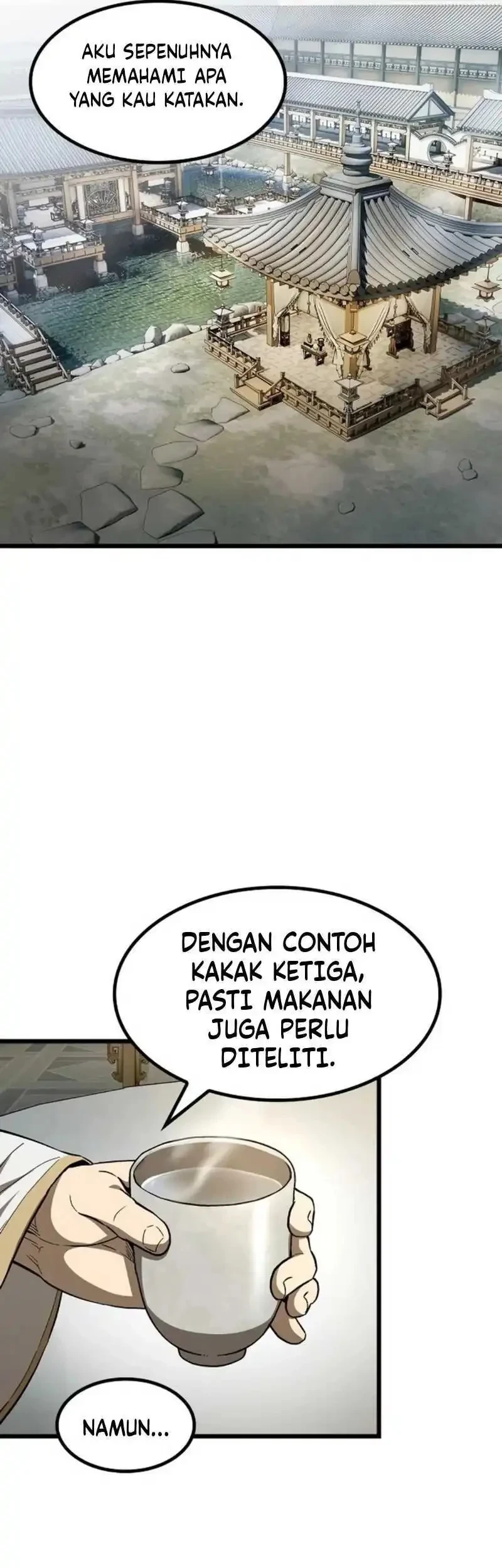Halaman 269