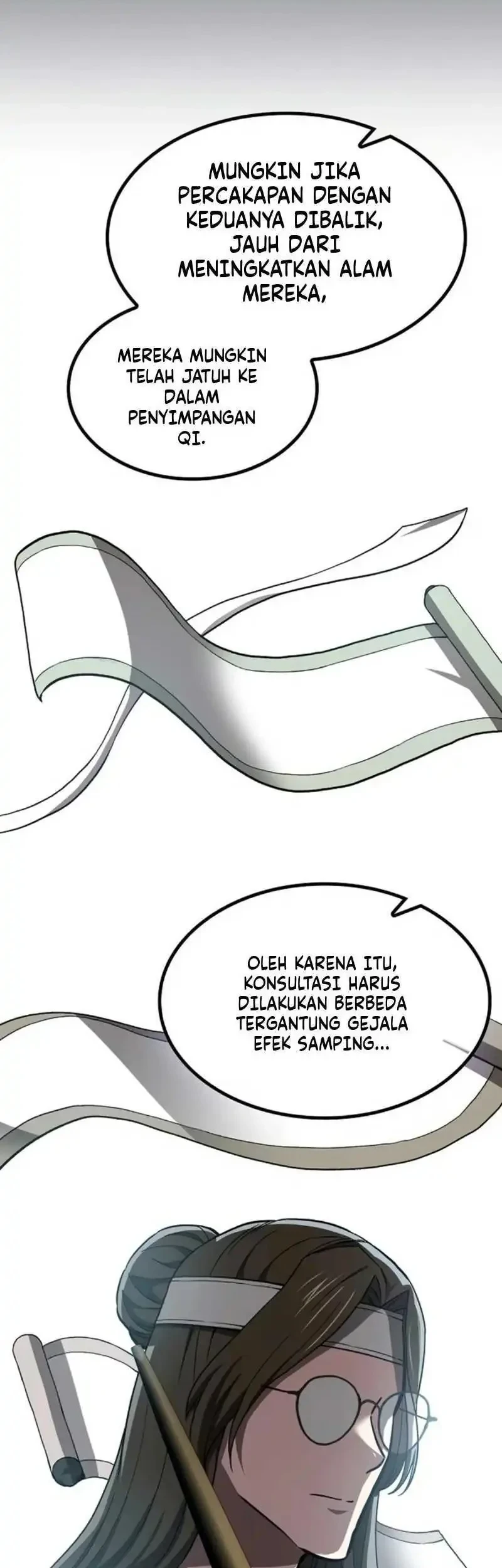 Halaman 275