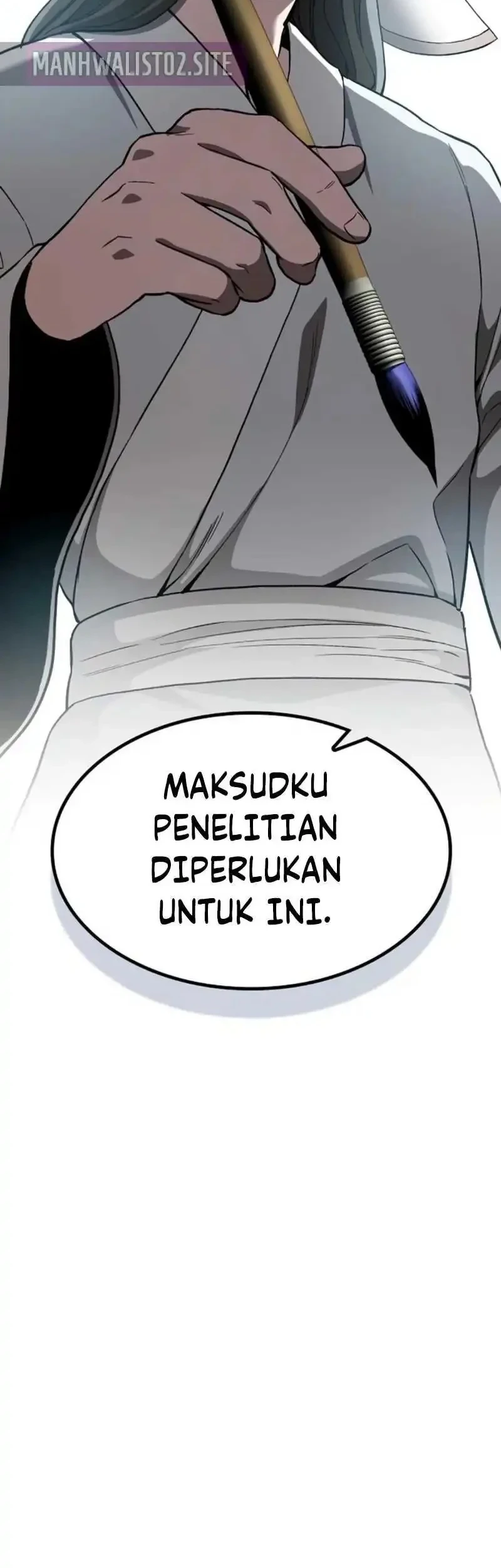 Halaman 276