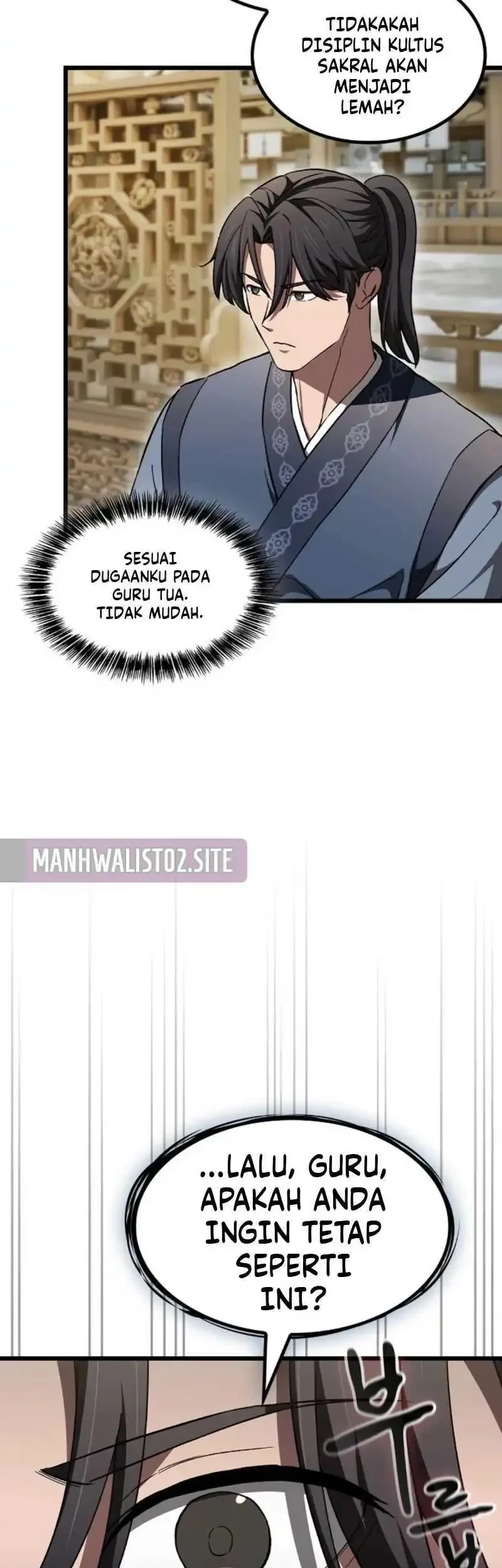Halaman 278