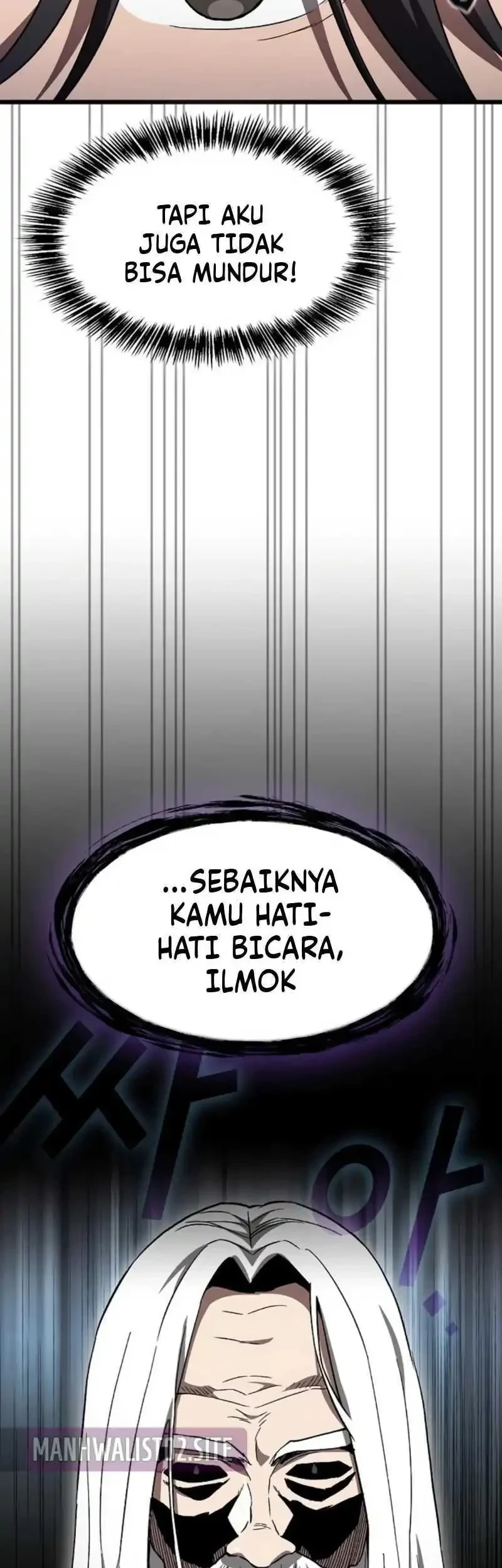 Halaman 279