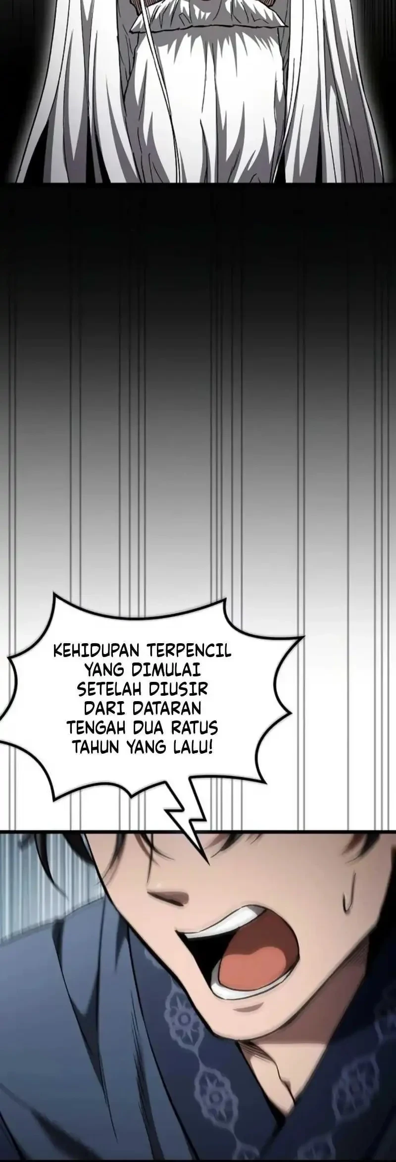 Halaman 280
