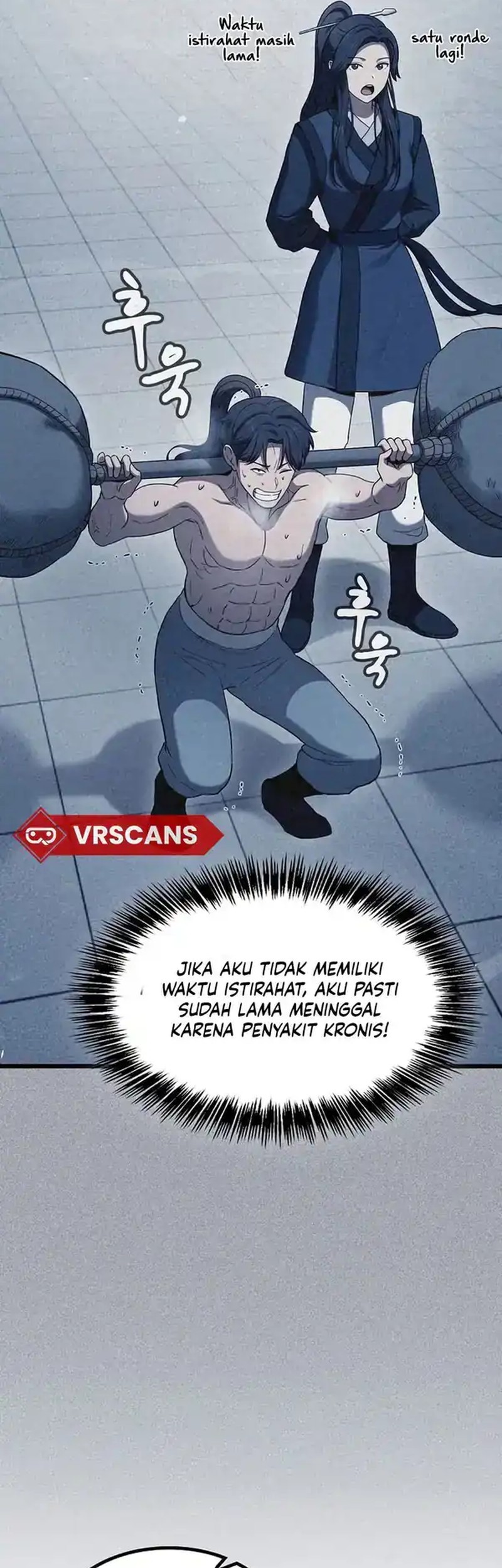Halaman 66