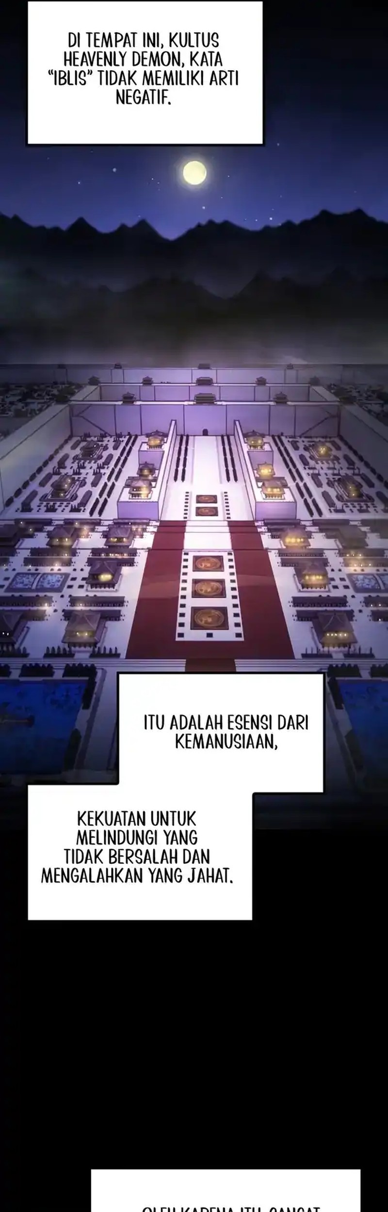 Halaman 70