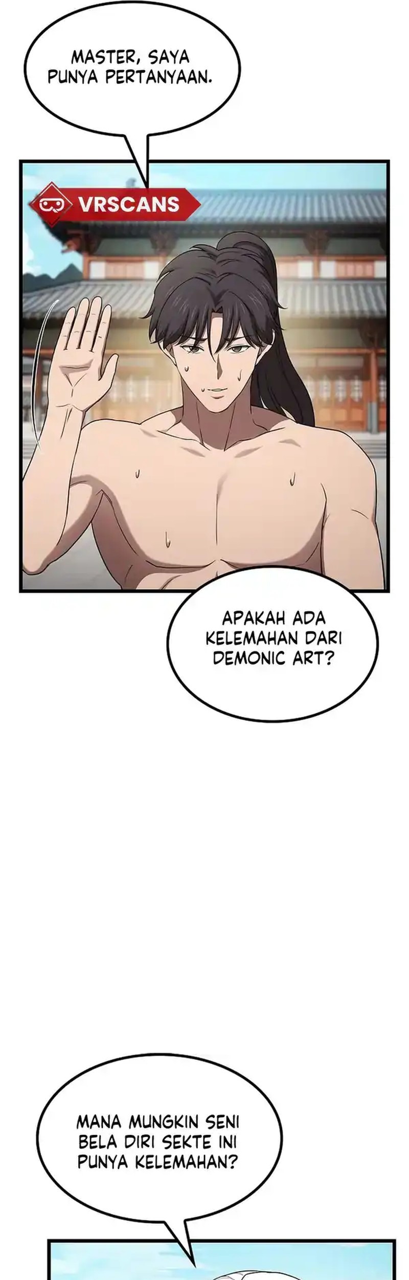 Halaman 74