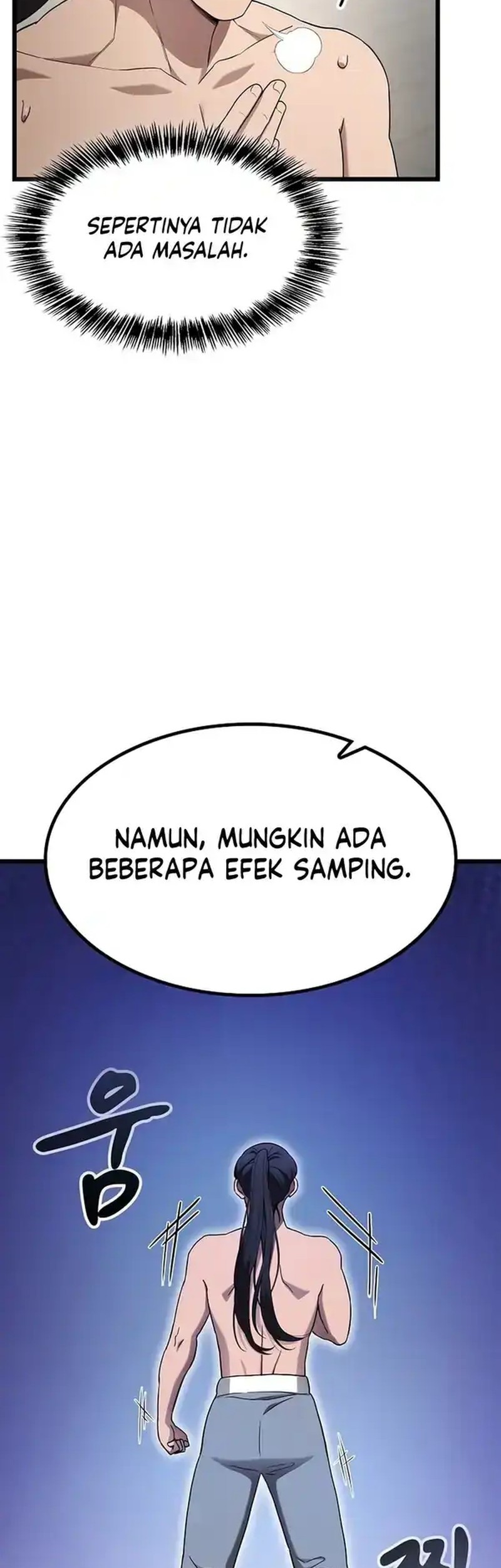 Halaman 76