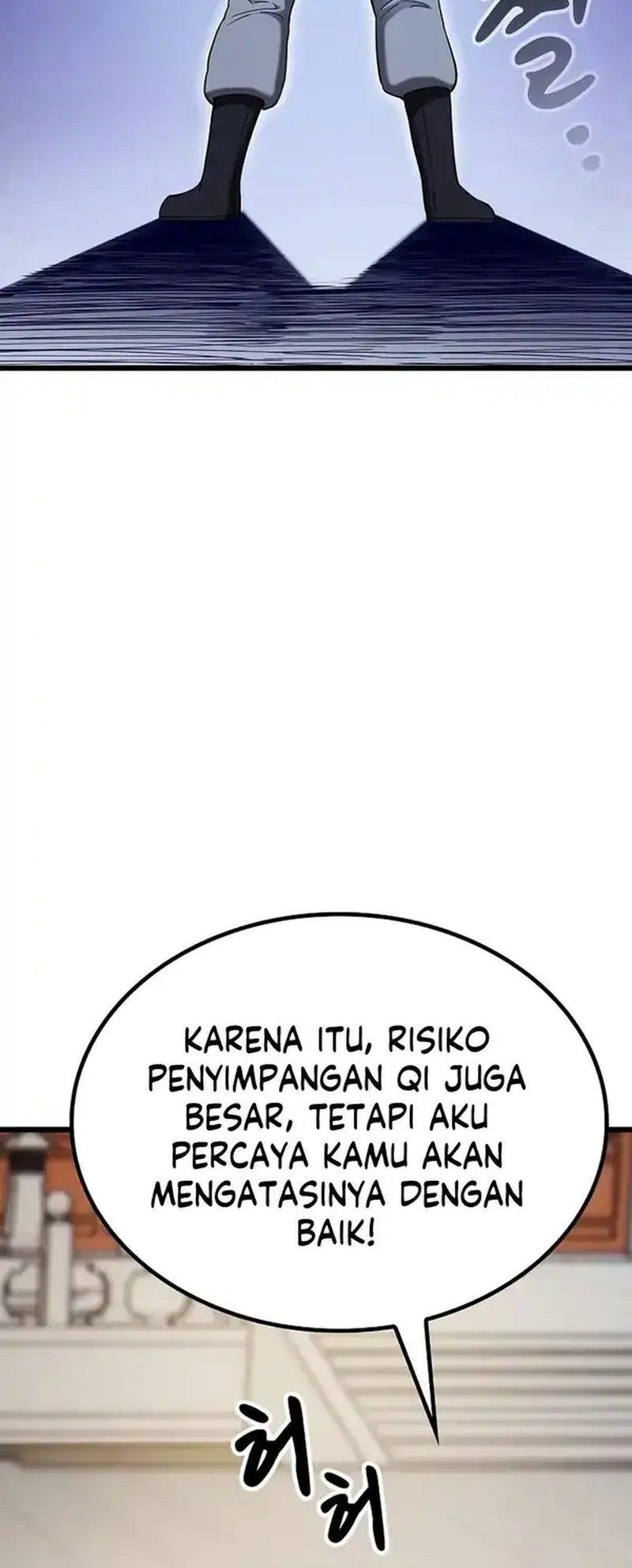 Halaman 77