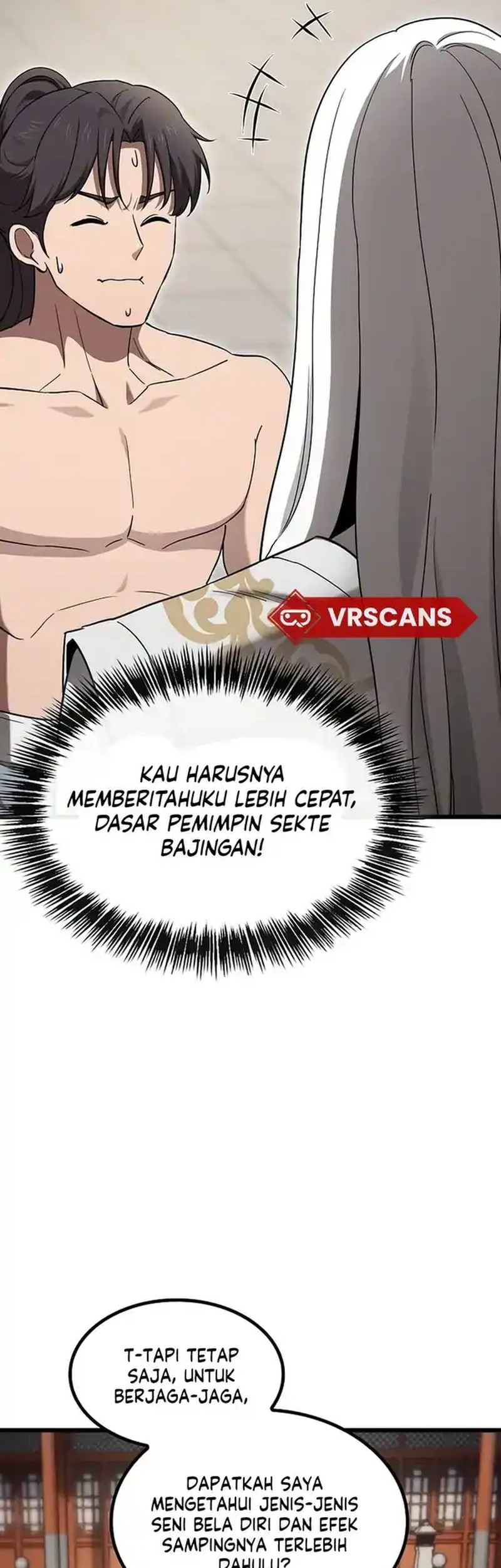 Halaman 78