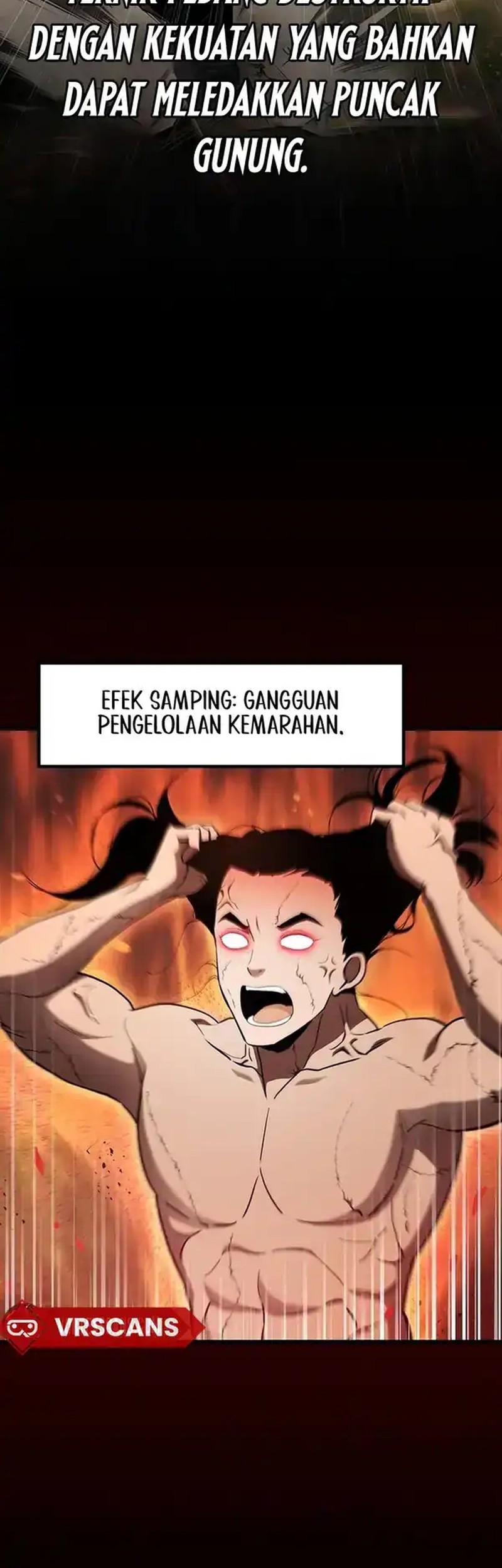 Halaman 83