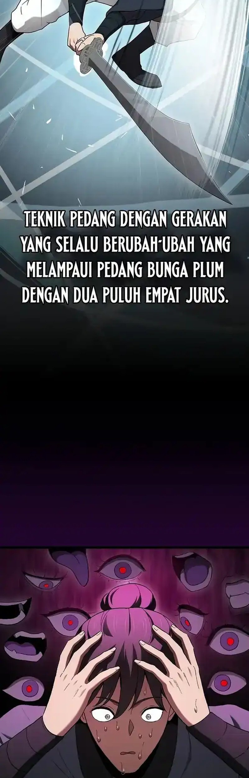 Halaman 87