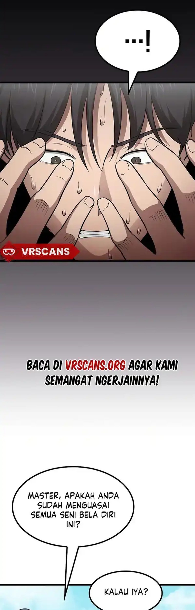Halaman 90