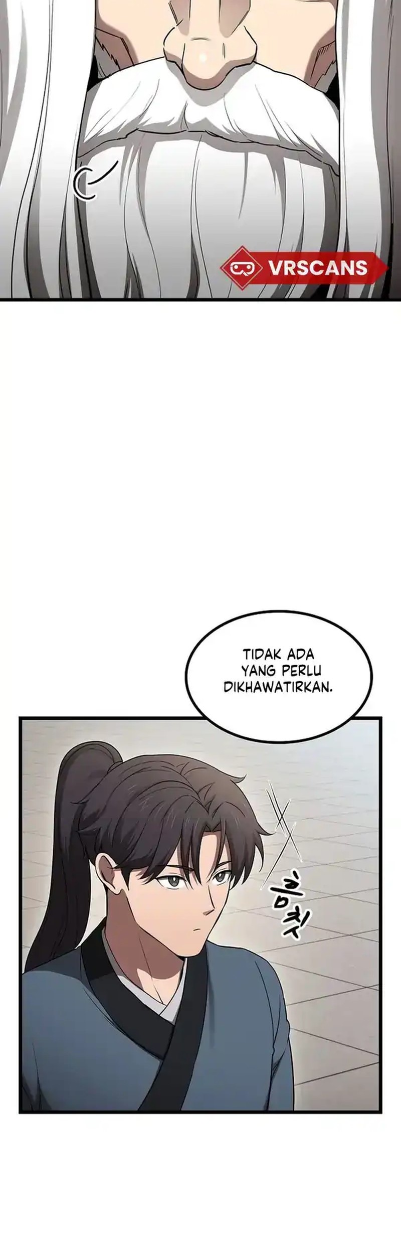 Halaman 92