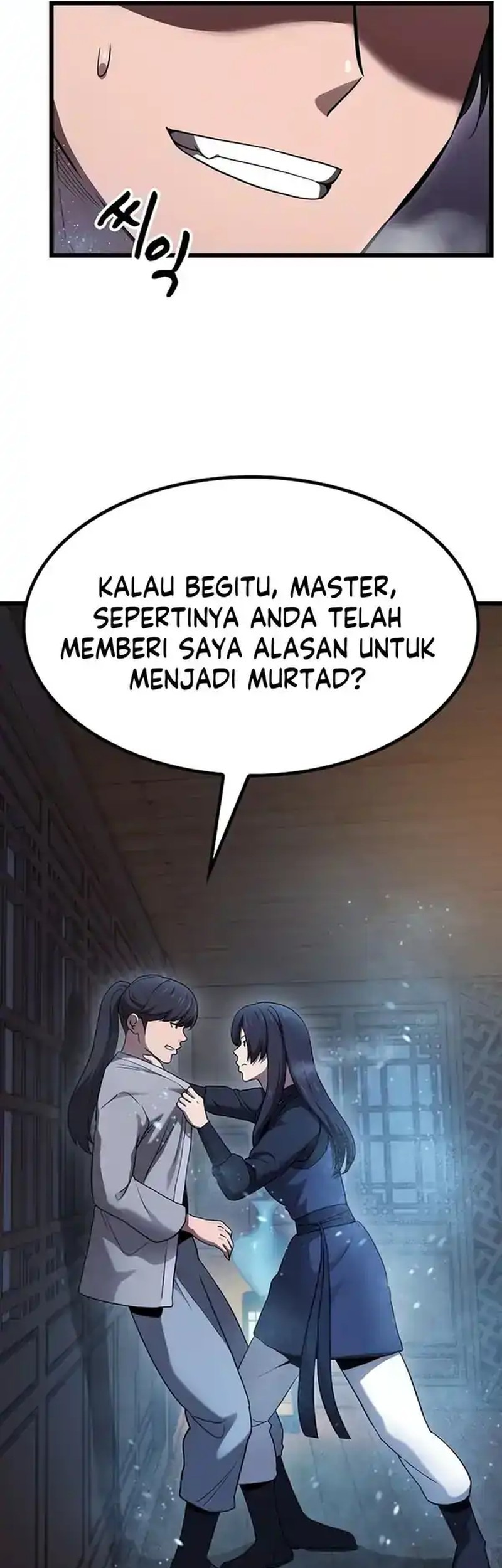 Halaman 42