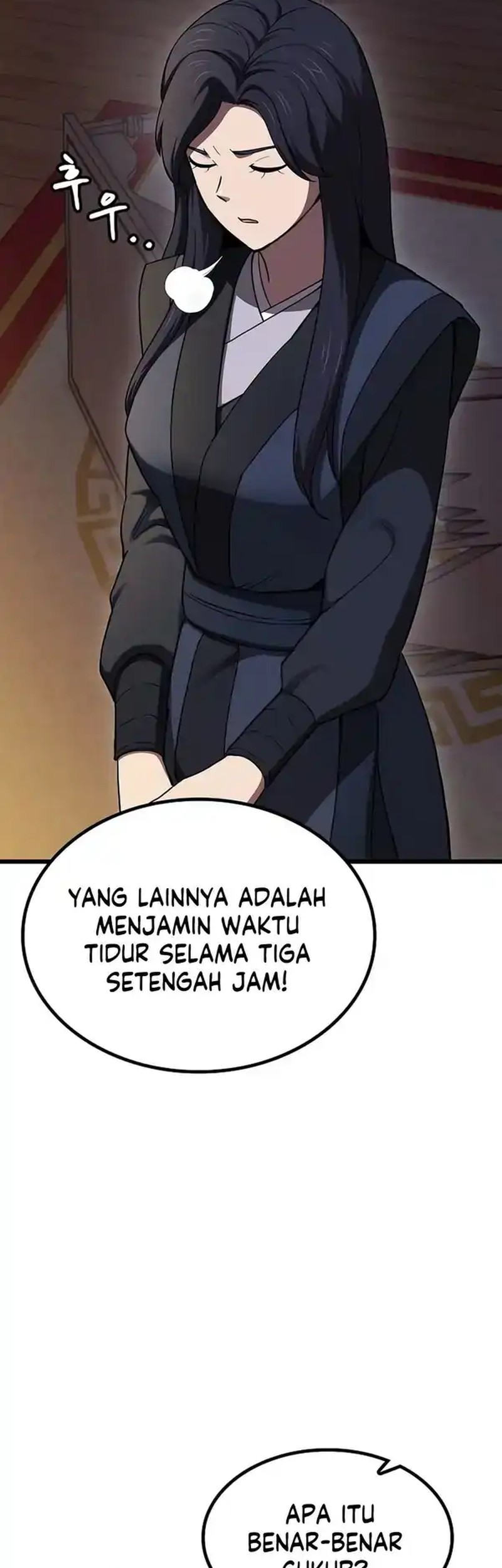 Halaman 54