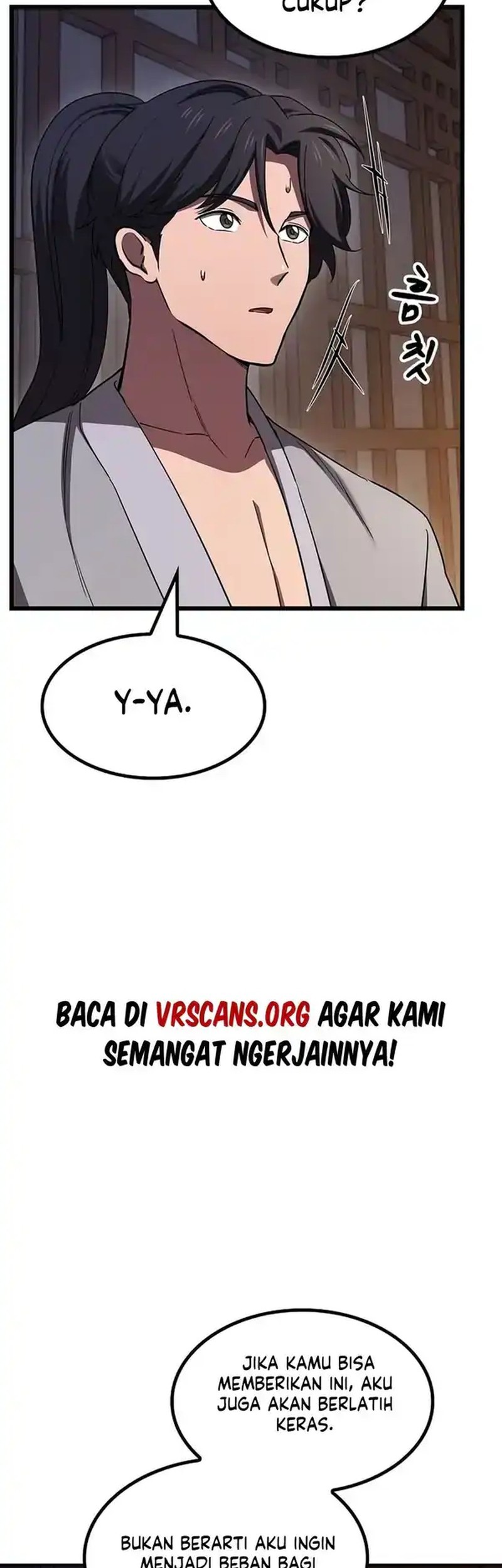 Halaman 55