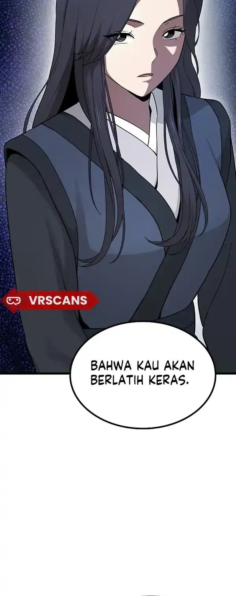Halaman 57