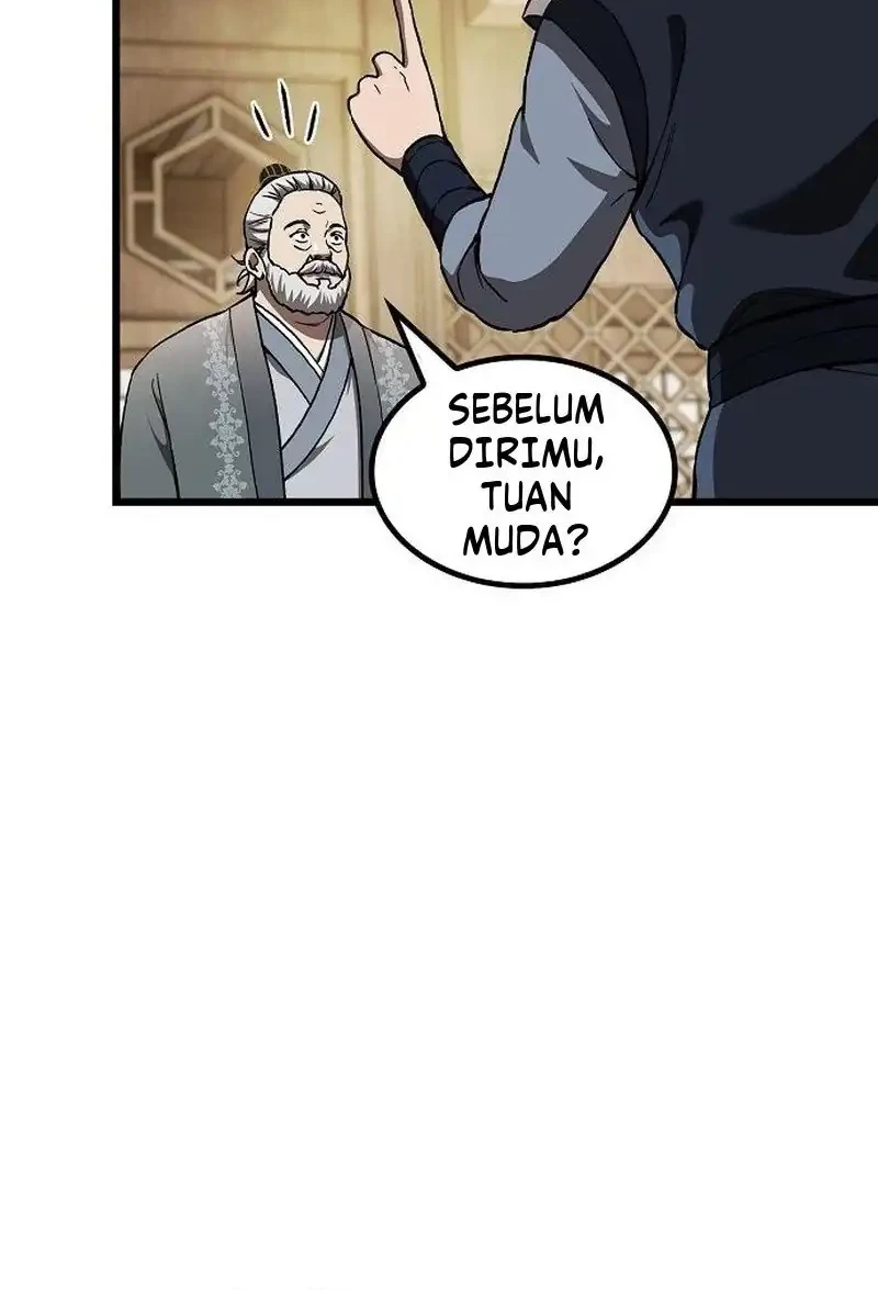 Halaman 162