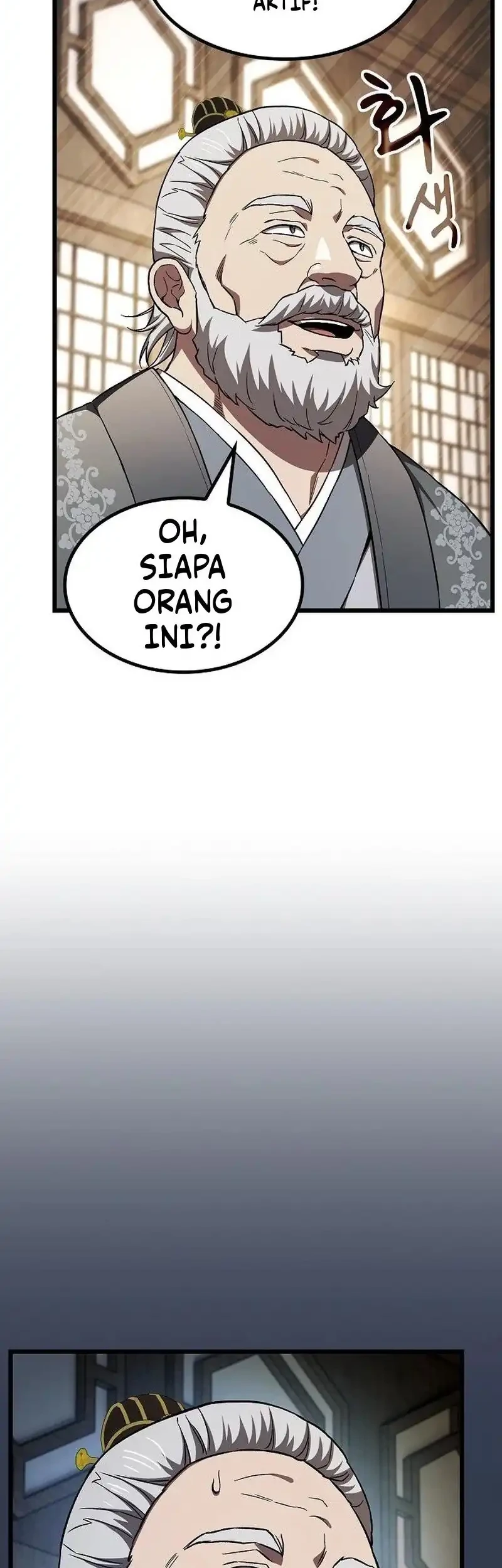 Halaman 164